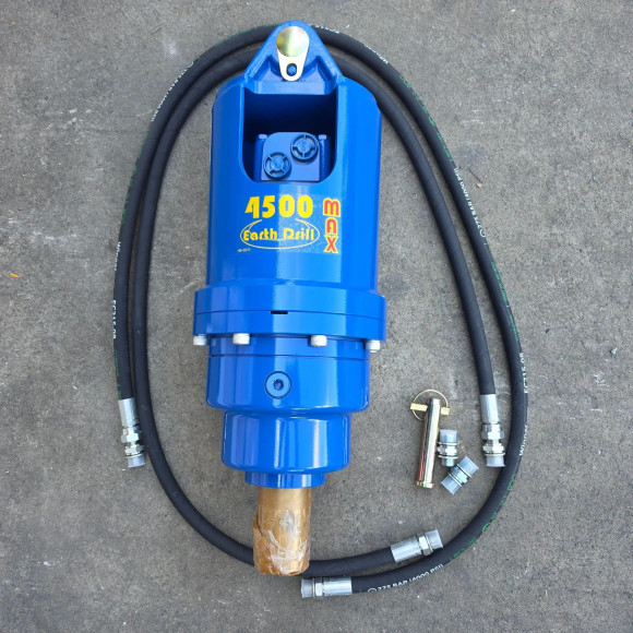 i - 2026-09-03T124511.608
