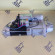 Изображение WhatsApp 2025-09-11 в 13.30.01_c1dea0c5