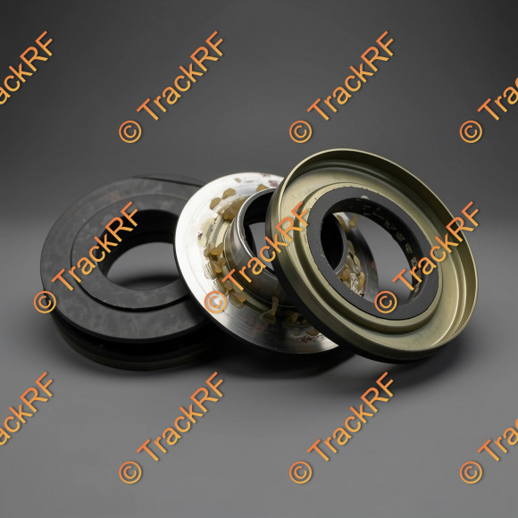 i - 2026-09-18T120339.304 i - 2026-09-18T120339.304