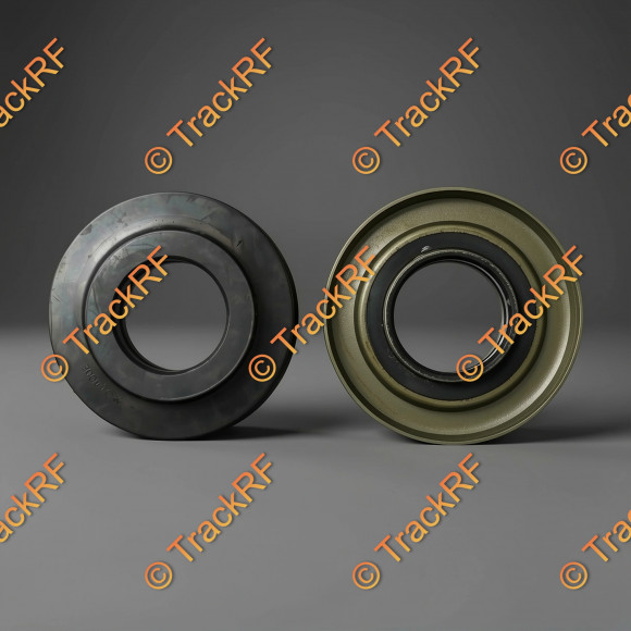 i - 2026-09-18T120335.997 i - 2026-09-18T120335.997