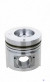 Поршень Mitsubishi S4S/ S6S STD 32A17-55500