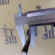 Изображение WhatsApp 2025-09-19 в 11.47.38_b9135cd1