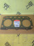 Прокладка ГБЦ Komatsu/ Yanmar 3TN82/ 3TNB82 129102-01320