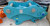 Быстросъем механический JTF Komatsu PC200 PC210 PC220 PC228