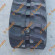 i - 2026-09-22T083348.324