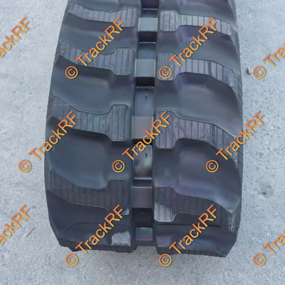 i - 2026-09-22T083348.324