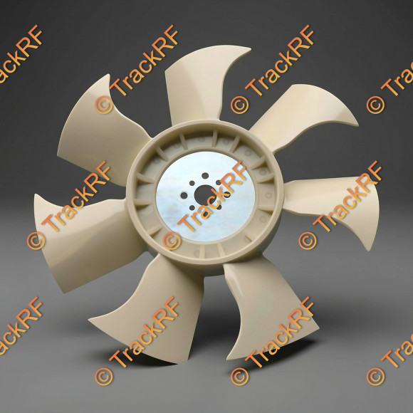 i - 2026-09-24T171555.739