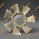 i - 2026-09-24T171602.685