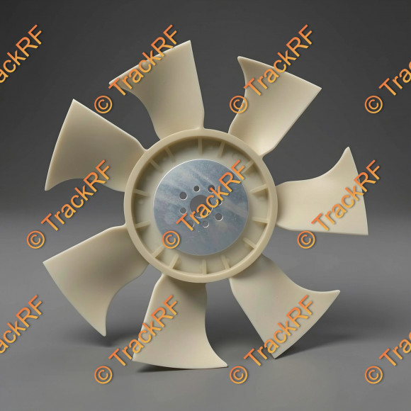 i - 2026-09-24T171602.685