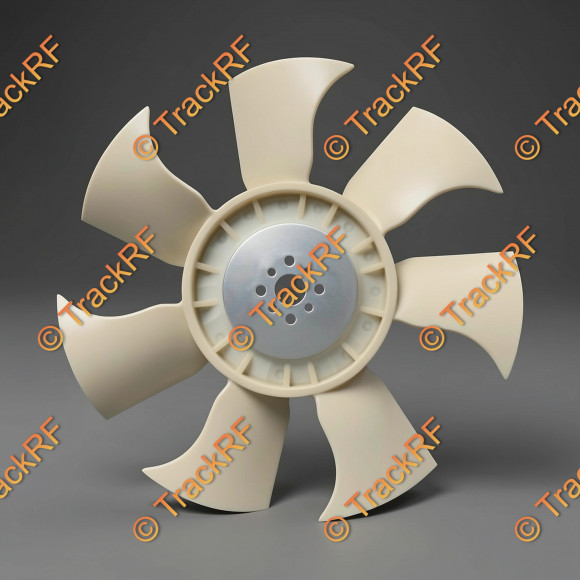 i - 2026-09-24T171558.920