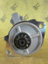 Стартер GNT ST0273 12V 11T 3.5KW Стартер GNT ST0273 12V 11T 3.5KW