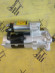 Стартер GNT ST0273 12V 11T 3.5KW Стартер GNT ST0273 12V 11T 3.5KW