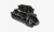 Стартер Perkins на JCB 3CX, 4CX 1004.4 / 1006.6 / 1103-33 / 1104-44 - 12V 10T .3.2KW