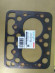 Прокладка ГБЦ Kubota Z750, ZB650, Z650