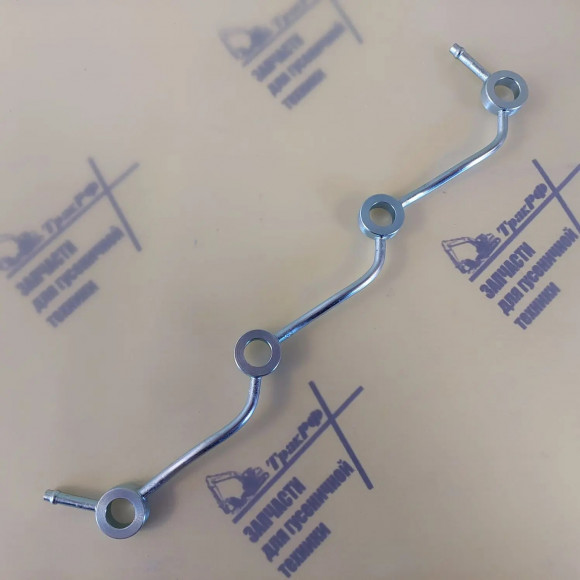 IMG_20260218_144214