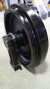 Ленивец IHI/ Hyubdai 50/ R55