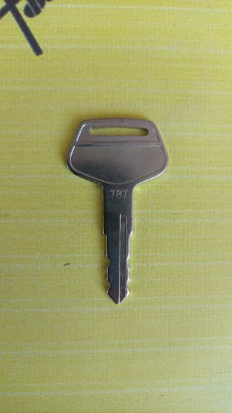 C11E3FA3-9CE9-DAFC-1575-8EC82123ABD5 C11E3FA3-9CE9-DAFC-1575-8EC82123ABD5