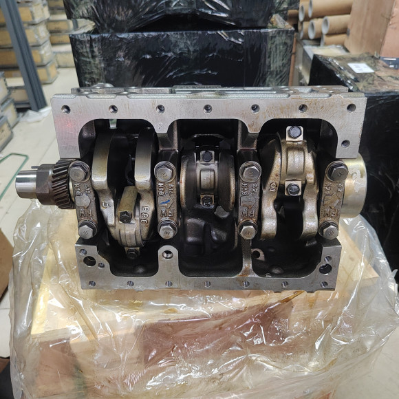 Image_20240814090126
