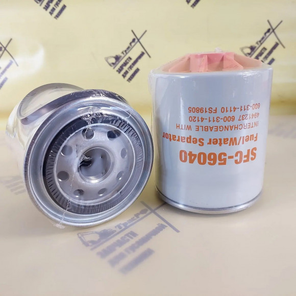 IMG_20260226_150556 IMG_20260226_150556
