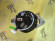 Генератор GNT04D120 12V 50A 1PK