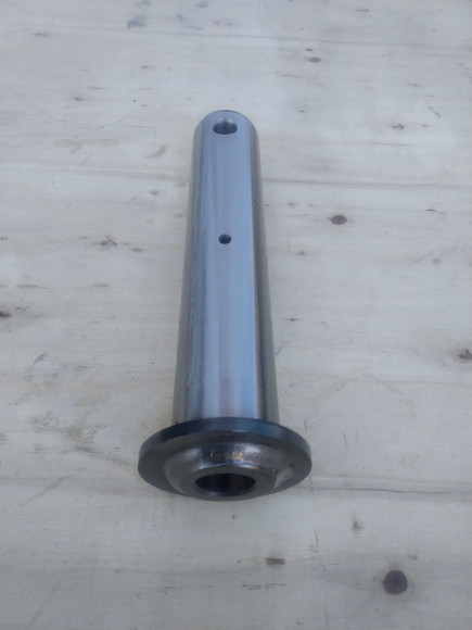 Палец экскаватора Kubota RC411-66774