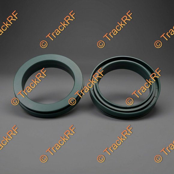 i - 2026-09-17T161104.399 (1) i - 2026-09-17T161104.399 (1)