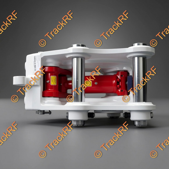 i - 2026-09-24T123133.393