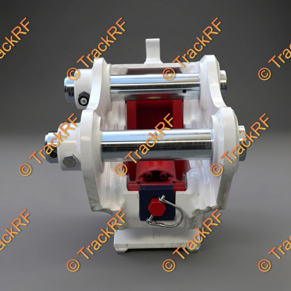i - 2026-09-24T123136.411