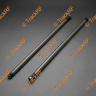 Штанга толкателя клапана Komatsu/ Yanmar 4TNV94/ 4TNV98/ 4D94LE-2