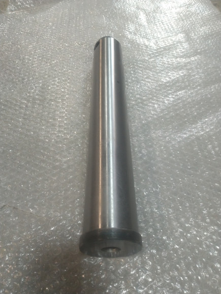 Палец 55 370, с тавотницей