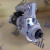 Стартер Mitsubishi K4N S4L S4L2 K4F S3L  S3L2 OEM: 31A66-10100 12V 13T 3kW