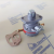 Топливный насос Komatsu/ Yanmar 3TNE84, 3TNE88, 4TNE84, 4TNE88, 3TN75, 3TNE78, 3TN84, 3TNC88, 4TN84 129100-52100