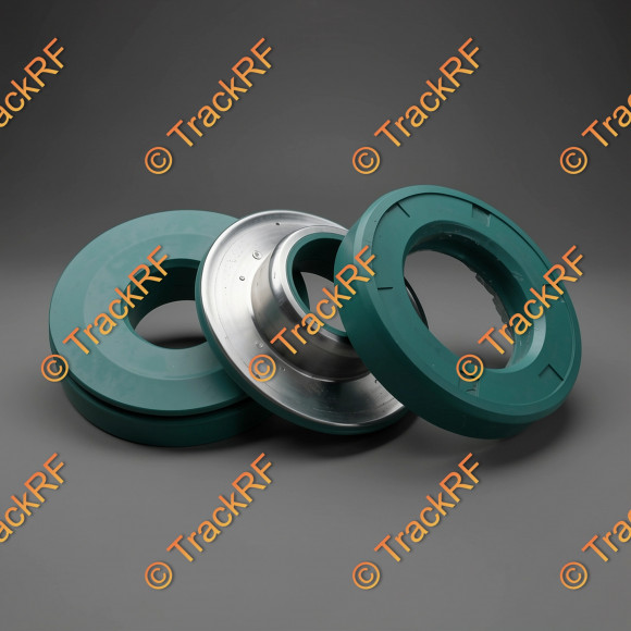 i - 2026-09-18T105646.460 i - 2026-09-18T105646.460