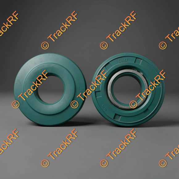 i - 2026-09-18T105641.203 i - 2026-09-18T105641.203