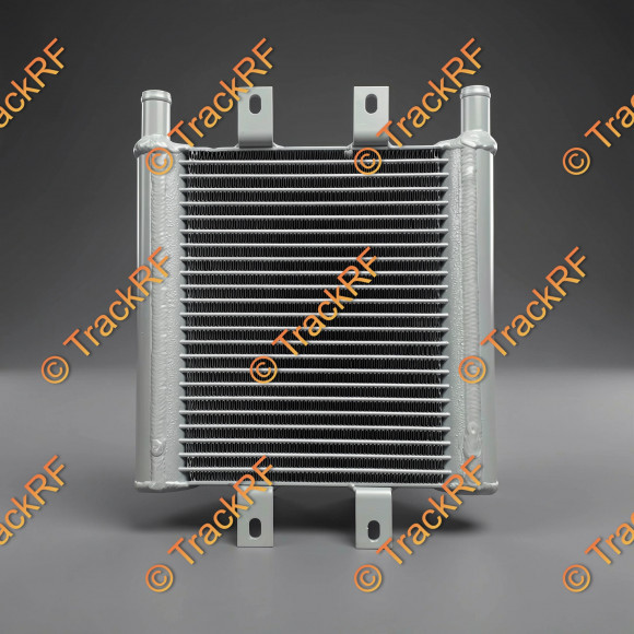 i - 2026-09-30T121008.609