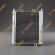 i - 2026-09-30T150032.000