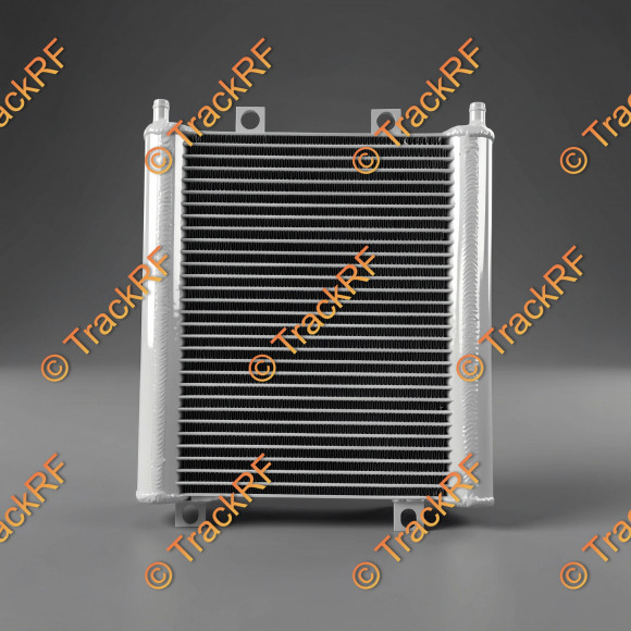 i - 2026-09-30T150032.000