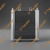 i - 2026-09-30T150035.482