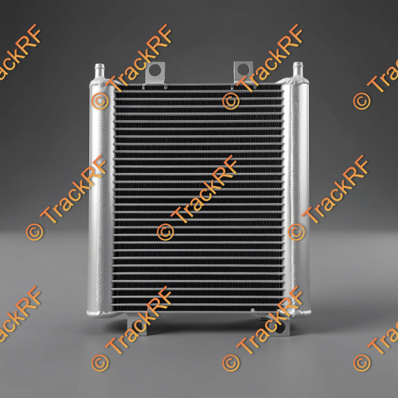i - 2026-09-30T150035.482