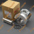 Поршень Kubota V4300 D3200 V4702 F5802