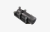 Корпус термостата PERKINS 1004 / 1006 4133L046. 3776E002