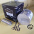 Поршень Mitsubishi S4Q2 / S4Q2-1 / S3Q2 STD 32C17-05100