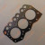 Прокладка ГБЦ Komatsu/ Yanmar 3D66 / 3TNE66 / 3TN66 / 3TNA66 119225-01340