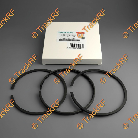 i - 2026-10-07T132110.178