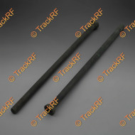 Штанга толкателя клапана KUBOTA V3300, V3600, V3800 1C010-15110