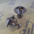 Термостат Shibaura / Perkins 82°C 145206220 SBA145206182 для New Holland L465 L565 LS140