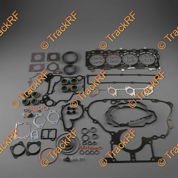 i - 2026-10-12T114441.703