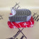 Изображение WhatsApp 2025-07-11 в 12.06.10_d2f84742