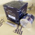 Поршень Mitsubishi K3D/ K4D STD MM406610