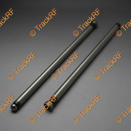 Штанга толкателя клапана Komatsu/Yanmar 3D84, 4D84, 4TNE84, 4TNE88 129150-14400, 119171-14400